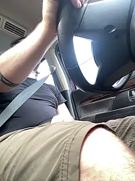 uto857 online show from October 16, 2025, 1:01 pm