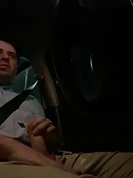 uto857 online show from December 14, 2025, 1:33 am