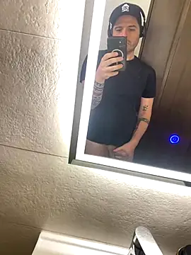 uto857 online show from December 16, 2025, 5:51 pm