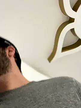 uto857 online show from January 7, 2026, 3:47 pm