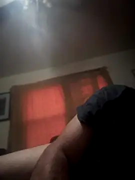 Jcalibwc556 online show from December 1, 2025, 5:07 pm