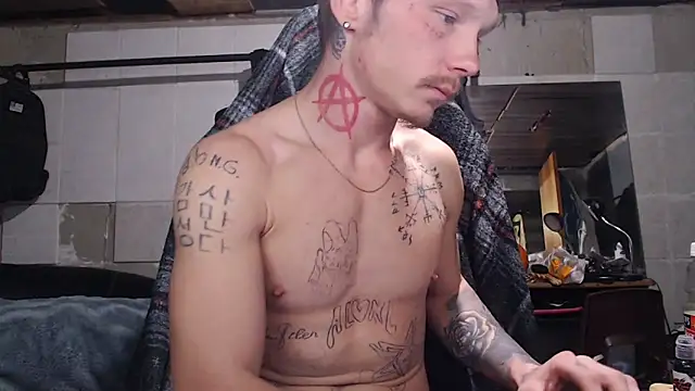 mastertrap online show from December 13, 2025, 10:48 pm