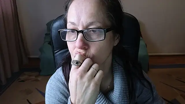 Ronda Roni online show from January 12, 2026, 6:51 am