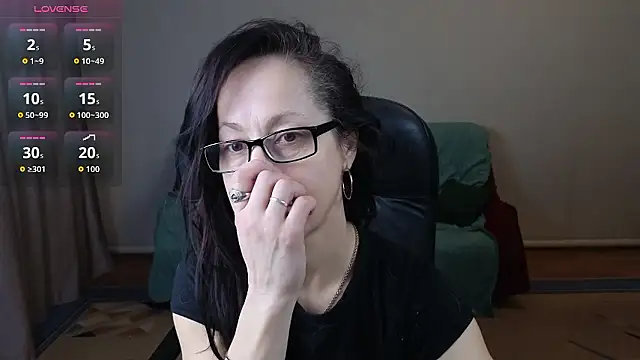 Ronda Roni online show from January 14, 2026, 5:35 am