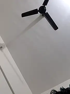 Aanya hotty online show from March 6, 2026, 6:15 pm