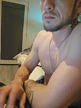 bigthingss69 online show from September 26, 2025, 12:36 am