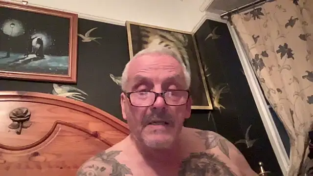 poggles online show from February 3, 2026, 5:18 pm