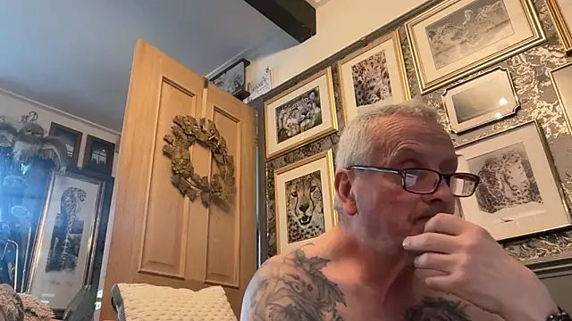 poggles online show from February 9, 2026, 4:00 pm