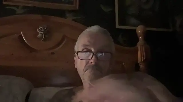 poggles online show from March 2, 2026, 8:15 pm