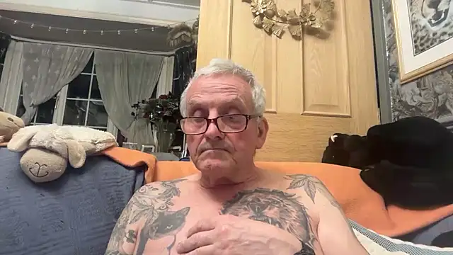 poggles online show from March 19, 2026, 9:41 pm