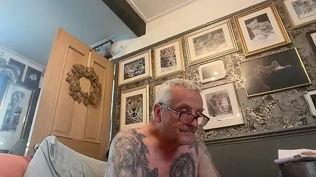 poggles online show from July 10, 2026, 1:03 pm