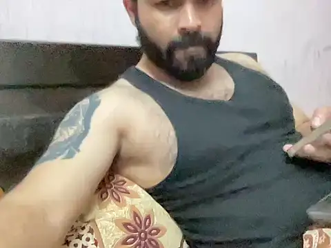 Snapshot of Sandy_Daddy chatting on September 12, 2025, 8:53 pm Sandy Daddy online show from September 12, 2025, 8:53 pm