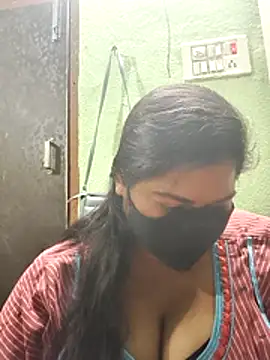 Snapshot of Liyaa_24 chatting on March 3, 2026, 5:30 pm Liyaa 24 online show from March 3, 2026, 5:30 pm