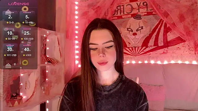 HolyMiax online show from October 29, 2025, 3:53 am