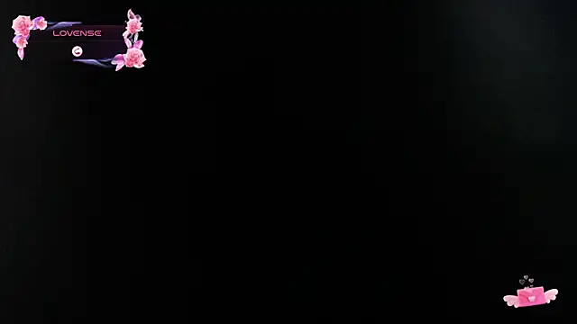 EmmaJhomson online show from October 18, 2025, 7:14 pm