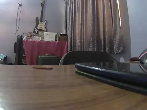 Matt6102 online show from September 22, 2025, 5:31 am