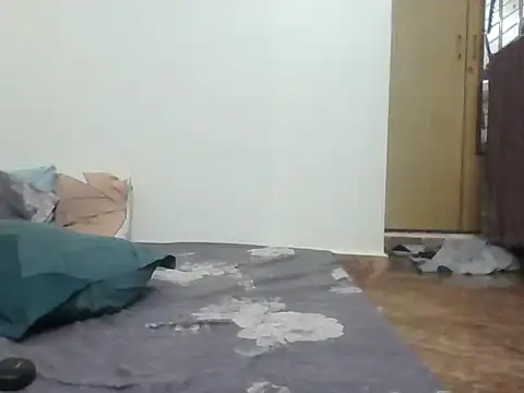 Matt6102 online show from November 16, 2025, 4:34 pm