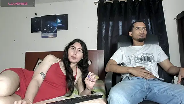 morbo total69 online show from March 21, 2026, 1:26 pm