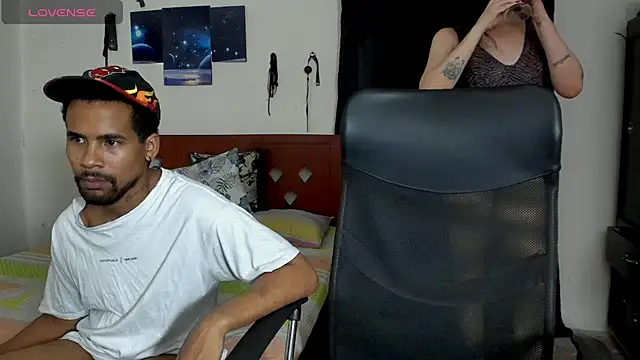 morbo total69 online show from April 14, 2026, 8:37 pm