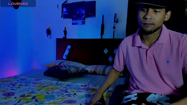 morbo total69 online show from May 12, 2026, 12:19 am