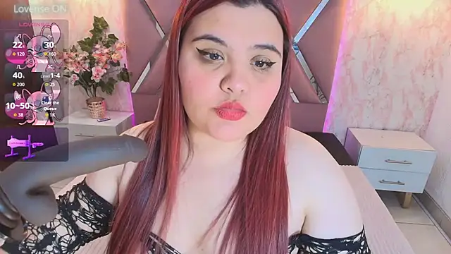 Dolce pearl online show from February 14, 2026, 3:14 am