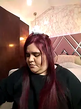 Dolce pearl online show from February 17, 2026, 2:19 am