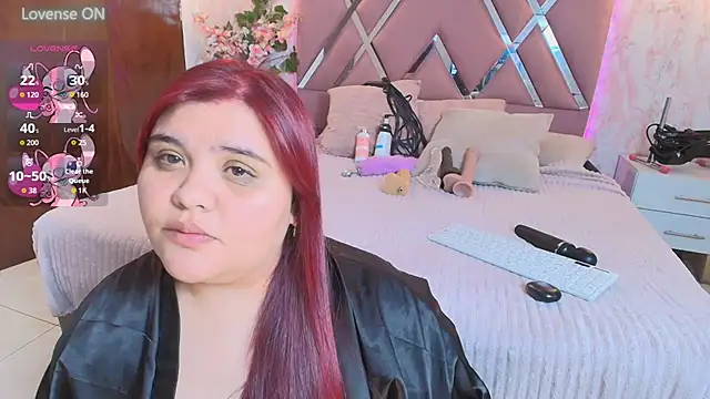 Dolce pearl online show from February 18, 2026, 2:40 am