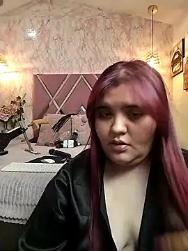 Dolce pearl online show from March 1, 2026, 2:35 am