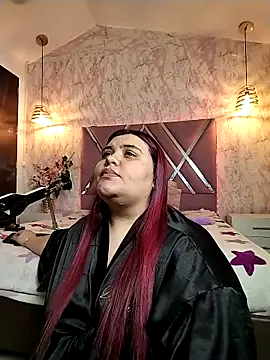 Dolce pearl online show from March 7, 2026, 2:19 am