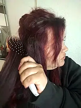 Dolce pearl online show from March 13, 2026, 1:45 am