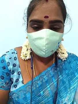 Snapshot of Tamil_riyalini12 chatting on September 28, 2025, 5:18 pm Tamil riyalini12 online show from September 28, 2025, 5:18 pm