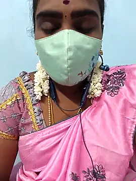 Snapshot of Tamil_riyalini12 chatting on October 6, 2025, 2:25 pm Tamil riyalini12 online show from October 6, 2025, 2:25 pm