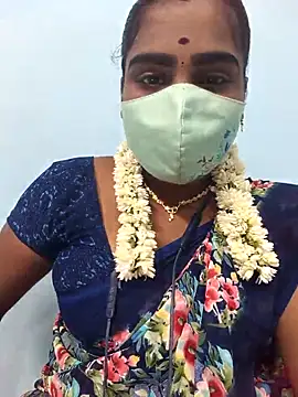 Snapshot of Tamil_riyalini12 chatting on October 15, 2025, 9:37 pm Tamil riyalini12 online show from October 15, 2025, 9:37 pm