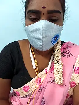 Snapshot of Tamil_riyalini12 chatting on November 2, 2025, 9:00 am Tamil riyalini12 online show from November 2, 2025, 9:00 am