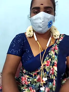 Snapshot of Tamil_riyalini12 chatting on November 8, 2025, 11:32 am Tamil riyalini12 online show from November 8, 2025, 11:32 am