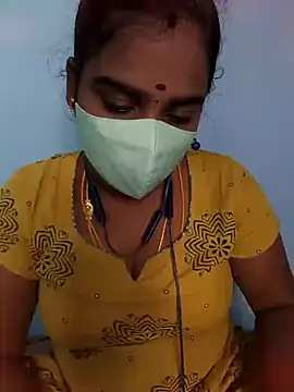 Snapshot of Tamil_riyalini12 chatting on November 9, 2025, 3:49 am Tamil riyalini12 online show from November 9, 2025, 3:49 am