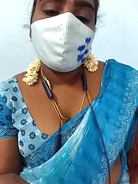 Tamil riyalini12 online show from December 15, 2025, 5:39 pm