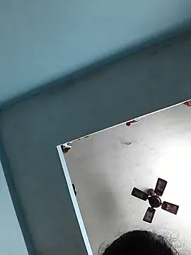 Tamil riyalini12 online show from January 14, 2026, 2:01 pm