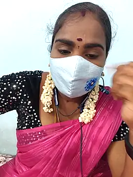 Tamil riyalini12 online show from February 25, 2026, 5:11 pm