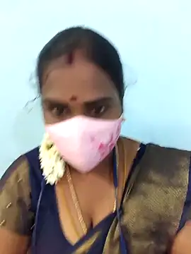 Tamil riyalini12 online show from March 28, 2026, 5:23 pm