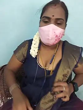 Tamil riyalini12 online show from May 26, 2026, 5:14 am