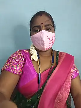 Tamil riyalini12 online show from July 11, 2026, 6:21 pm