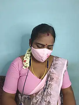 Tamil riyalini12 online show from July 15, 2026, 4:40 am