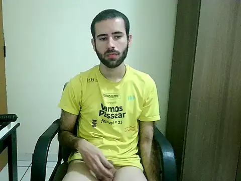 Snapshot of fthrfthr chatting on October 19, 2025, 4:02 am fthrfthr online show from October 19, 2025, 4:02 am