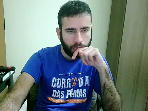 Snapshot of fthrfthr chatting on December 1, 2025, 4:06 am fthrfthr online show from December 1, 2025, 4:06 am