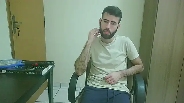 Snapshot of fthrfthr chatting on February 14, 2026, 4:09 am fthrfthr online show from February 14, 2026, 4:09 am