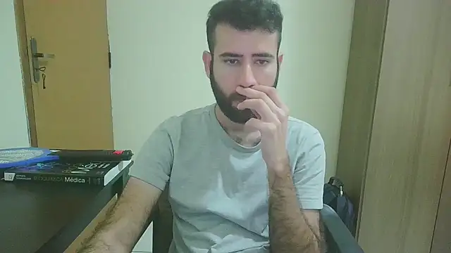 Snapshot of fthrfthr chatting on February 16, 2026, 1:57 am fthrfthr online show from February 16, 2026, 1:57 am