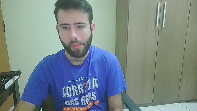 Snapshot of fthrfthr chatting on February 28, 2026, 3:18 am fthrfthr online show from February 28, 2026, 3:18 am