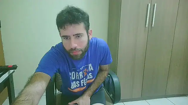 Snapshot of fthrfthr chatting on March 3, 2026, 3:12 am fthrfthr online show from March 3, 2026, 3:12 am