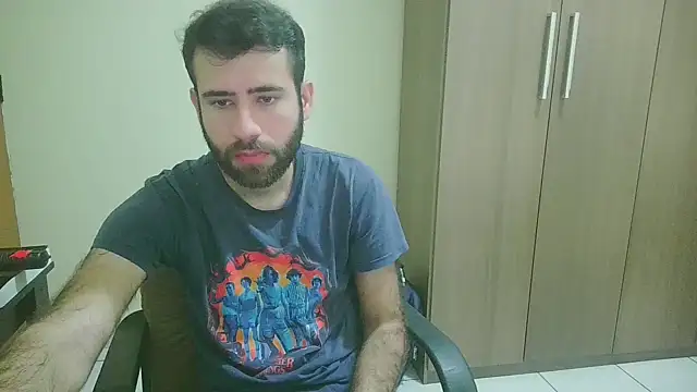 fthrfthr online show from March 7, 2026, 2:41 am